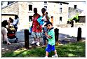 marche_disney_samree_2015 (72)