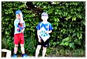 marche_disney_samree_2015 (73)