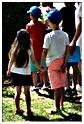 marche_disney_samree_2015 (74)