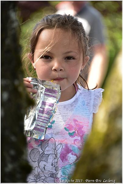 marche_disney_samree_2015 (75)
