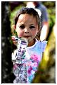 marche_disney_samree_2015 (75)