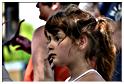 marche_disney_samree_2015 (76)