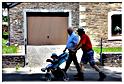 marche_disney_samree_2015 (77)