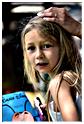marche_disney_samree_2015 (78)