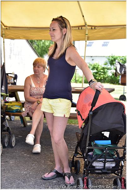 marche_disney_samree_2015 (16)