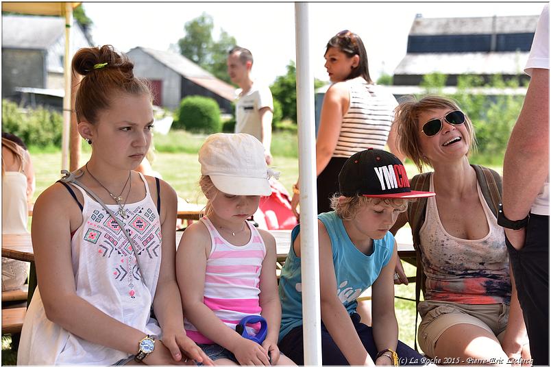 marche_disney_samree_2015 (26)