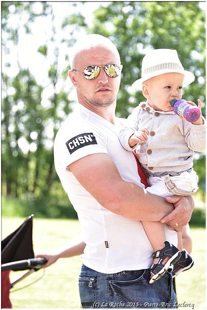 marche_disney_samree_2015 (28)