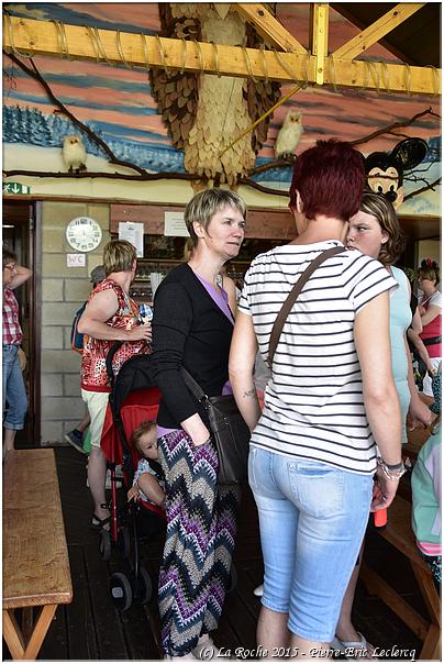 marche_disney_samree_2015 (35)