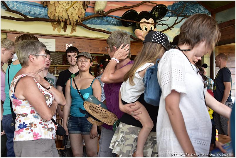 marche_disney_samree_2015 (39)