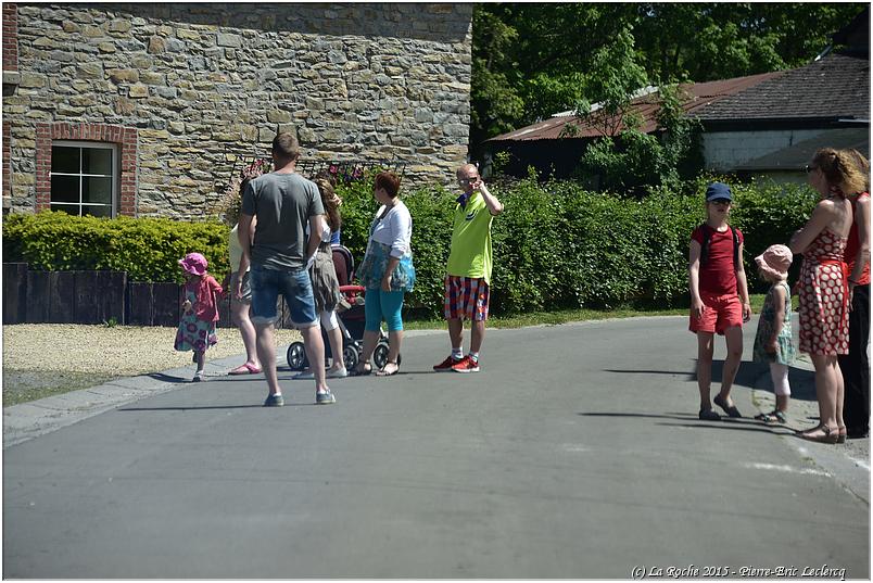 marche_disney_samree_2015 (47)