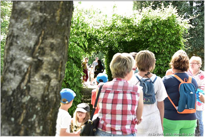 marche_disney_samree_2015 (70)