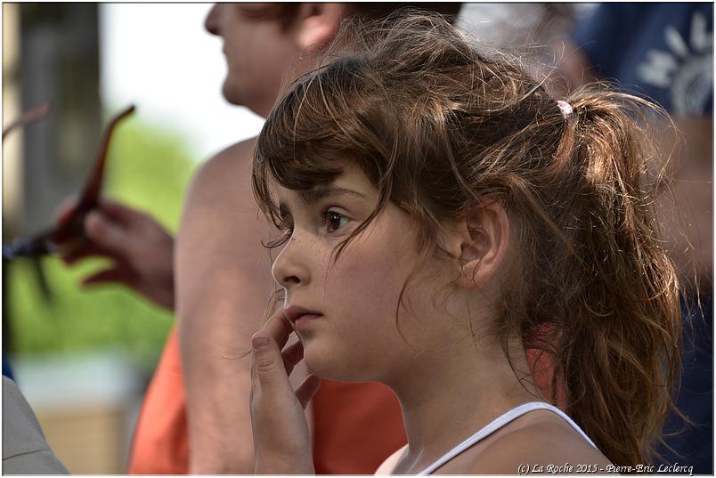 marche_disney_samree_2015 (76)