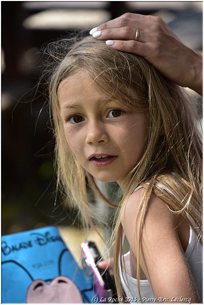 marche_disney_samree_2015 (78)