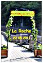 marche_druide_2011 (1)