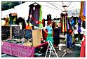 marche_druide_2011 (2)