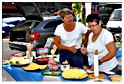marche_druide_2011 (6)