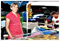 marche_druide_2011 (7)