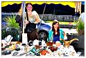 marche_druide_2011 (8)
