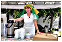 marche_druide_2011 (9)