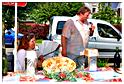 marche_druide_2011 (10)