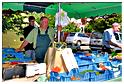 marche_druide_2011 (11)