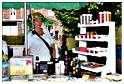 marche_druide_2011 (12)