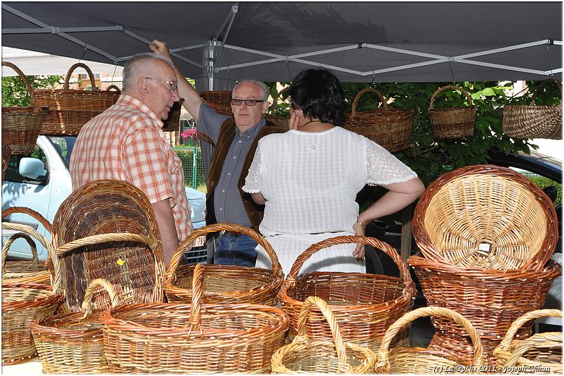 marche_druide_2011 (13)