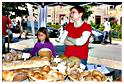 marche_druide_2011 (16)