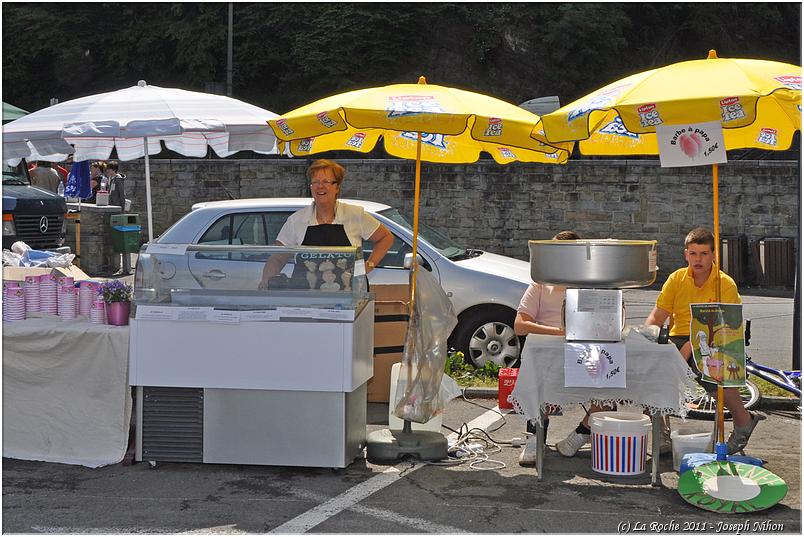 marche_druide_2011 (17)