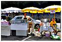 marche_druide_2011 (17)