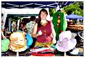 marche_druide_2011 (18)