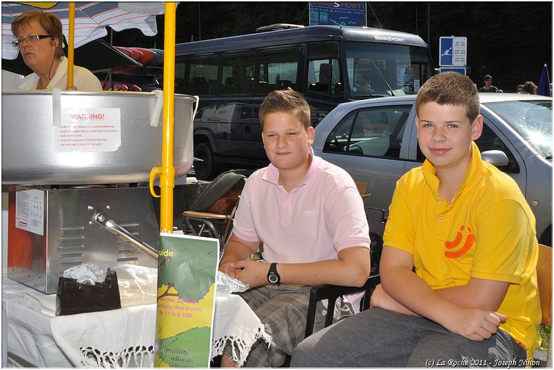 marche_druide_2011 (20)