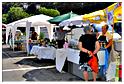 marche_druide_2011 (21)