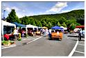 marche_druide_2011 (22)