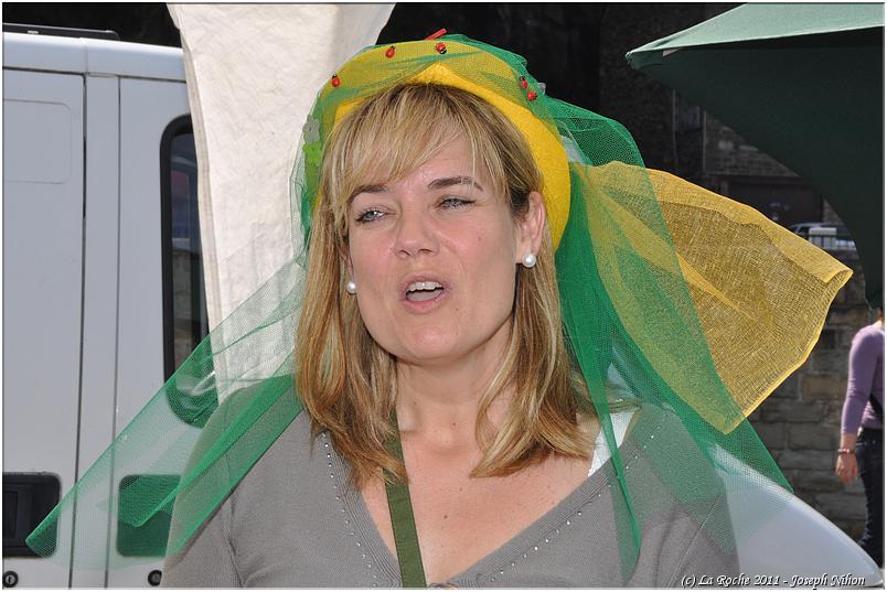 marche_druide_2011 (25)