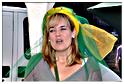 marche_druide_2011 (25)