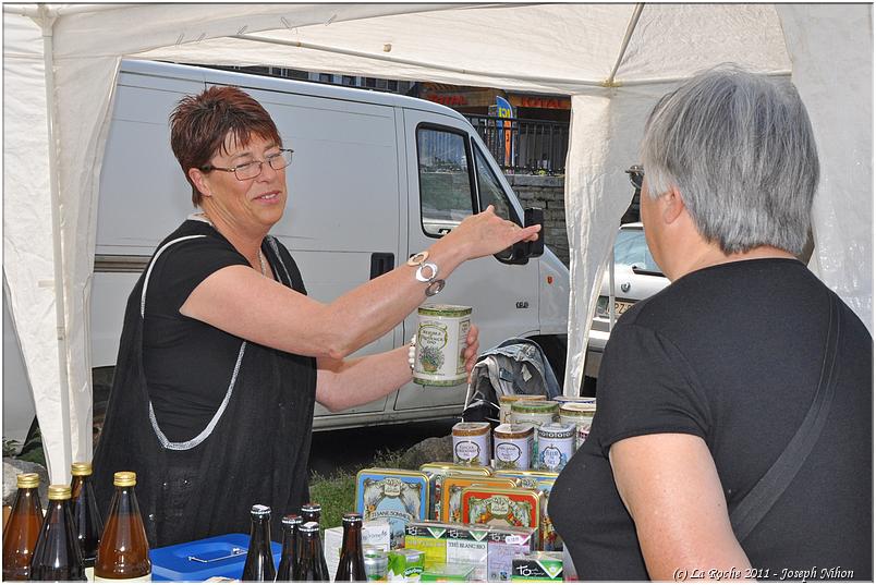 marche_druide_2011 (26)