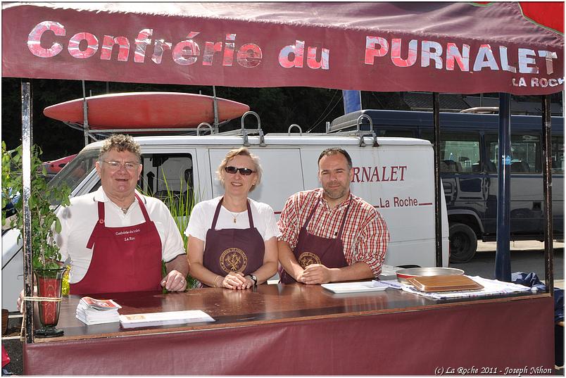 marche_druide_2011 (29)