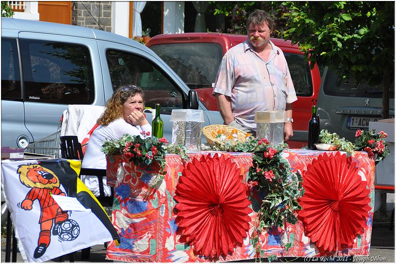 marche_druide_2011 (30)