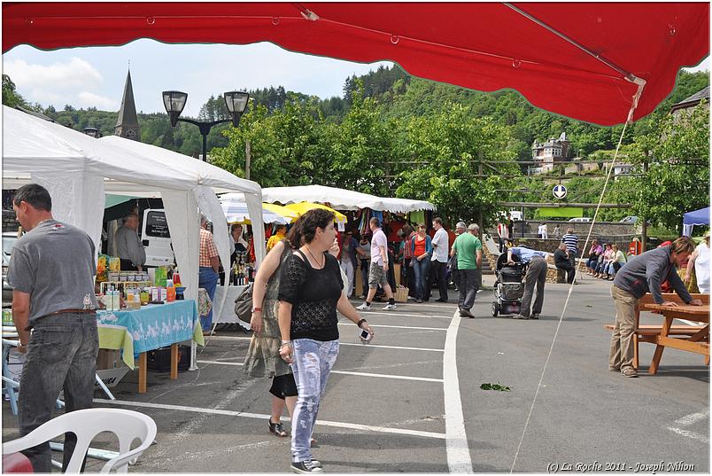 marche_druide_2011 (32)