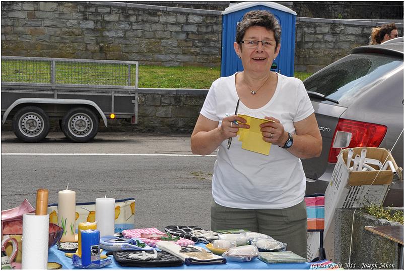 marche_druide_2011 (34)
