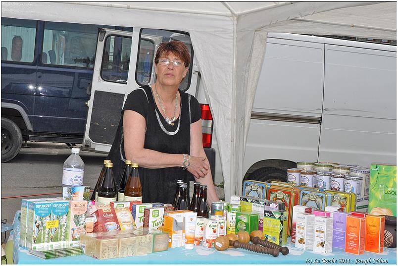 marche_druide_2011 (39)