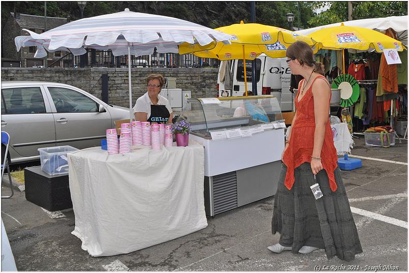 marche_druide_2011 (43)