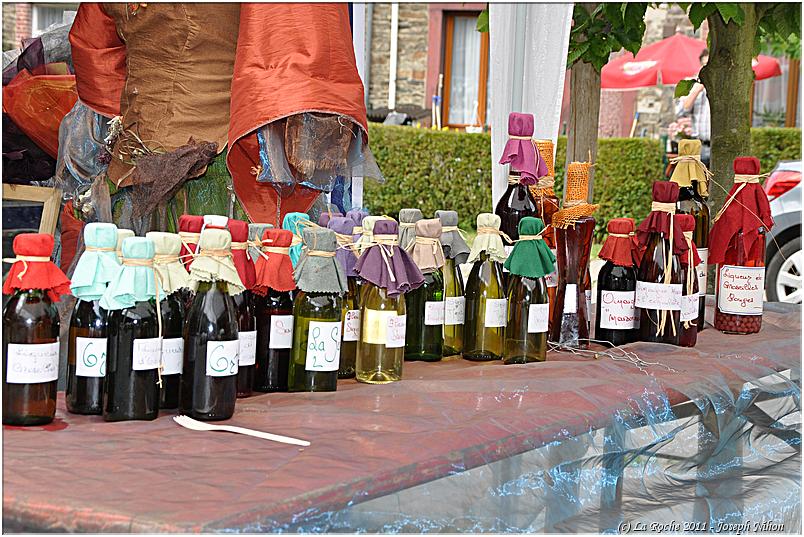 marche_druide_2011 (44)