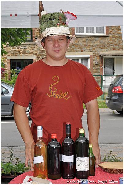 marche_druide_2011 (45)