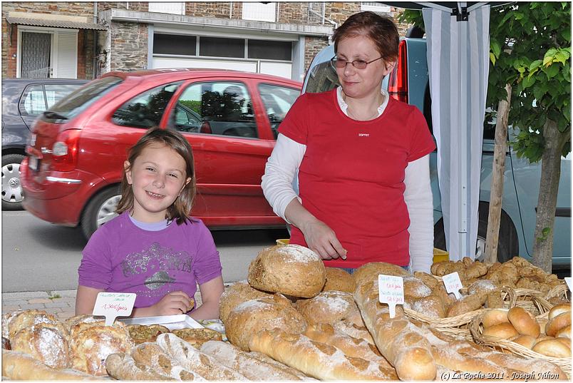 marche_druide_2011 (46)