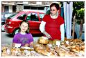 marche_druide_2011 (46)