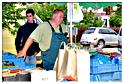 marche_druide_2011 (50)