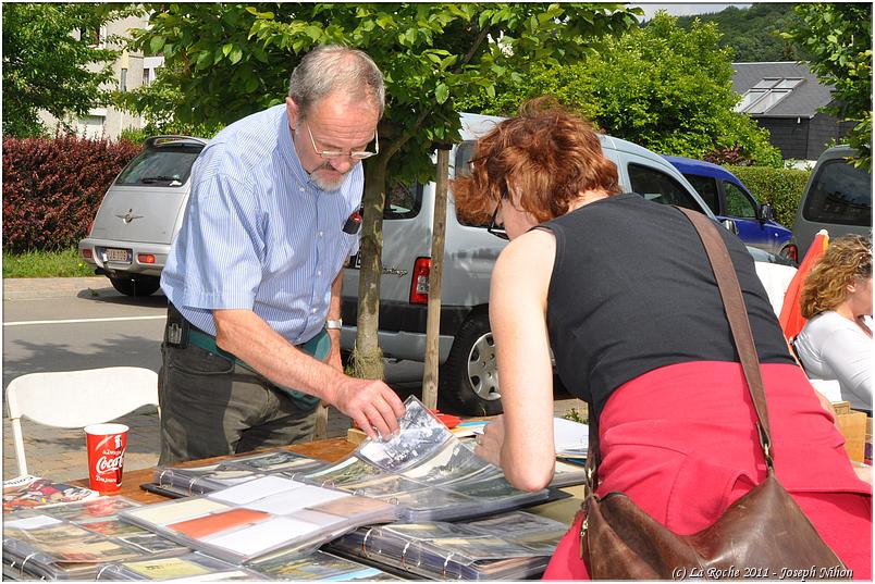 marche_druide_2011 (51)