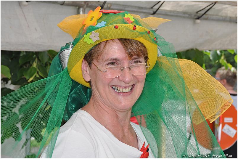 marche_druide_2011 (54)